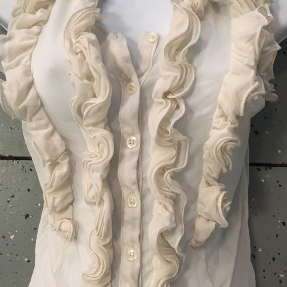 Top - Picture 2 of 2